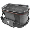 PDP Gaming Pull-N-Go  Travel Case - 500-141