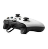 PDP Gaming Xbox Serie S Controller  - 049-012-NA-WH