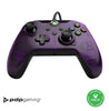 PDP Gaming Xbox Serie S Controller  - 049-012-NA-WH