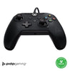 PDP Gaming Xbox Serie S Controller  - 049-012-NA-WH