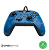 PDP Gaming Xbox Serie S Controller  - 049-012-NA-WH