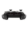 PDP Gaming Xbox Serie S Controller  - 049-012-NA-WH