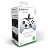 PDP Gaming Xbox Serie S Controller  - 049-012-NA-WH