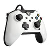 PDP Gaming Xbox Serie S Controller  - 049-012-NA-WH