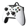 PDP Gaming Xbox Serie S Controller  - 049-012-NA-WH