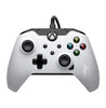 PDP Gaming Xbox Serie S Controller  - 049-012-NA-WH