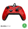 PDP Gaming Xbox Serie S Controller  - 049-012-NA-WH