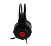 Primus Headset Arcus 150T Mic Gaming - PHS-150