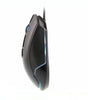 Primus Mouse Gladius Precision Gaming - PMO-101F
