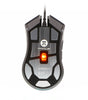 Primus Mouse Gladius Precision Gaming - PMO-101F