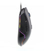 Primus Mouse Gladius Precision Gaming - PMO-101F