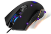 Primus Mouse Gladius Precision Gaming - PMO-101F