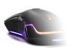 Primus Mouse Gladius Precision Gaming - PMO-101F