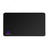 Primus Mouse Pad Arena Gaming - PMP-01L