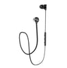 Philips In-Ear Wireless Headphones - TAUN102BK/27