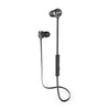 Philips In-Ear Wireless Headphones - TAUN102BK/27