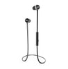Philips In-Ear Wireless Headphones - TAUN102BK/27