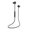 Philips In-Ear Wireless Headphones - TAUN102BK/27