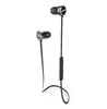 Philips In-Ear Wireless Headphones - TAUN102BK/27