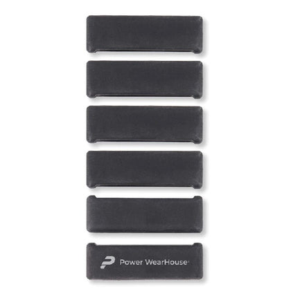 Powerwearhouse Plus 2 Booster Pack  - 628176873718