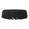 Powerwearhouse Weighted Belt