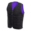 Powerwearhouse Weighted Vest Kit
