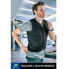 Powerwearhouse Weighted Vest Kit