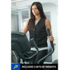 Powerwearhouse Weighted Vest Kit