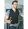 Powerwearhouse Weighted Vest Kit
