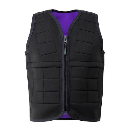 Powerwearhouse Weighted Vest Kit