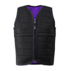 Powerwearhouse Weighted Vest Kit