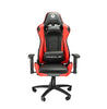 Primus Thronos 100T Racing Gaming Chair - PCH-102BK