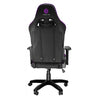Primus Thronos 200S Gaming Chair - PCH-202