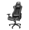 Primus Thronos 100T Racing Gaming Chair - PCH-102BK