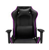 Primus Thronos 200S Gaming Chair - PCH-202