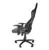 Primus Thronos 100T Racing Gaming Chair - PCH-102BK
