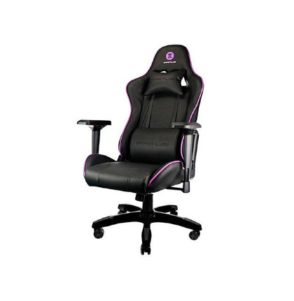 Primus Thronos 200S Gaming Chair - PCH-202