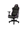 Primus Thronos 200S Gaming Chair - PCH-202