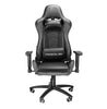 Primus Thronos 100T Racing Gaming Chair - PCH-102BK