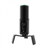 Primus Microphone Ethos 300P Gaming - PMI-30