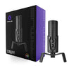 Primus Microphone Ethos 300P Gaming - PMI-30