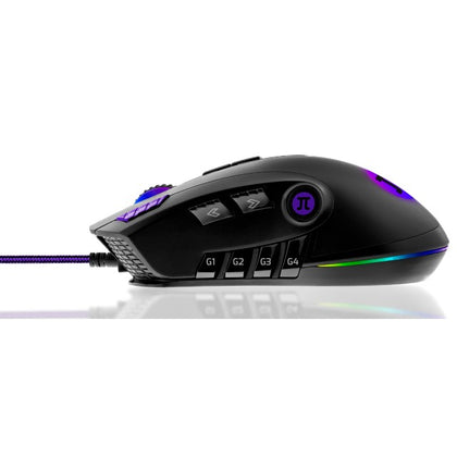 Primus Mouse Gladius 32000P Gaming - PMO-302