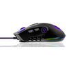 Primus Mouse Gladius 32000P Gaming - PMO-302