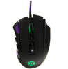 Primus Mouse Gladius 32000P Gaming - PMO-302