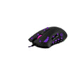 Primus Mouse Gladius 32000P Gaming - PMO-302