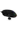 Primus Mouse Gladius 32000P Gaming - PMO-302