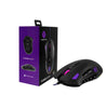 Primus Mouse Gladius 32000P Gaming - PMO-302