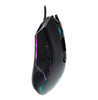 Primus Mouse Gladius 8200T Gaming - PMO-102