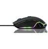 Primus Mouse Gladius 8200T Gaming - PMO-102