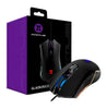 Primus Mouse Gladius 8200T Gaming - PMO-102